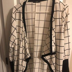 Never used, bought from Shein.